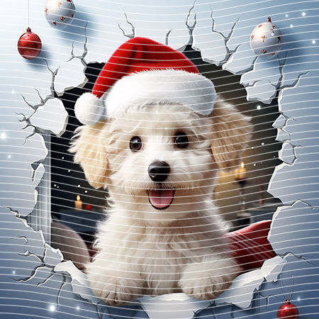 20oz integrate-EJ-2944